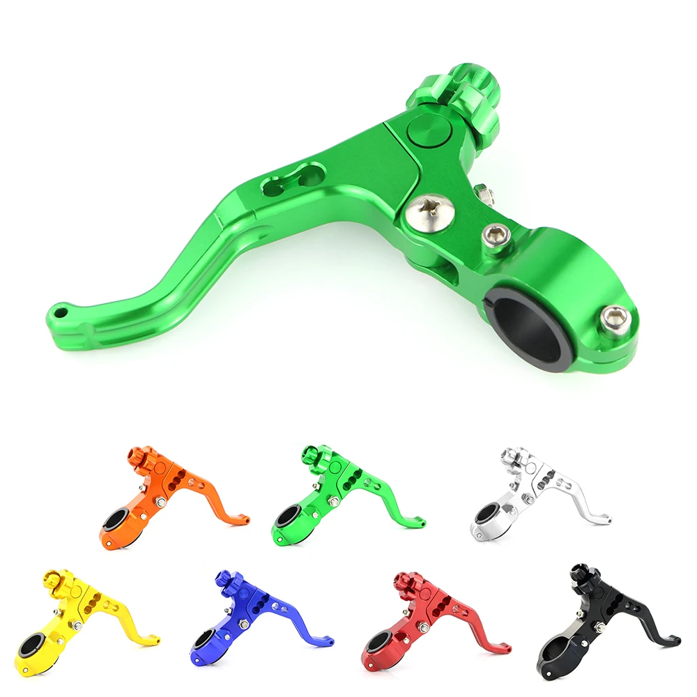 For Kawasaki Z125 Z250 Kdx Klx Kx Klx140l 250 250s 250sf 300 300r