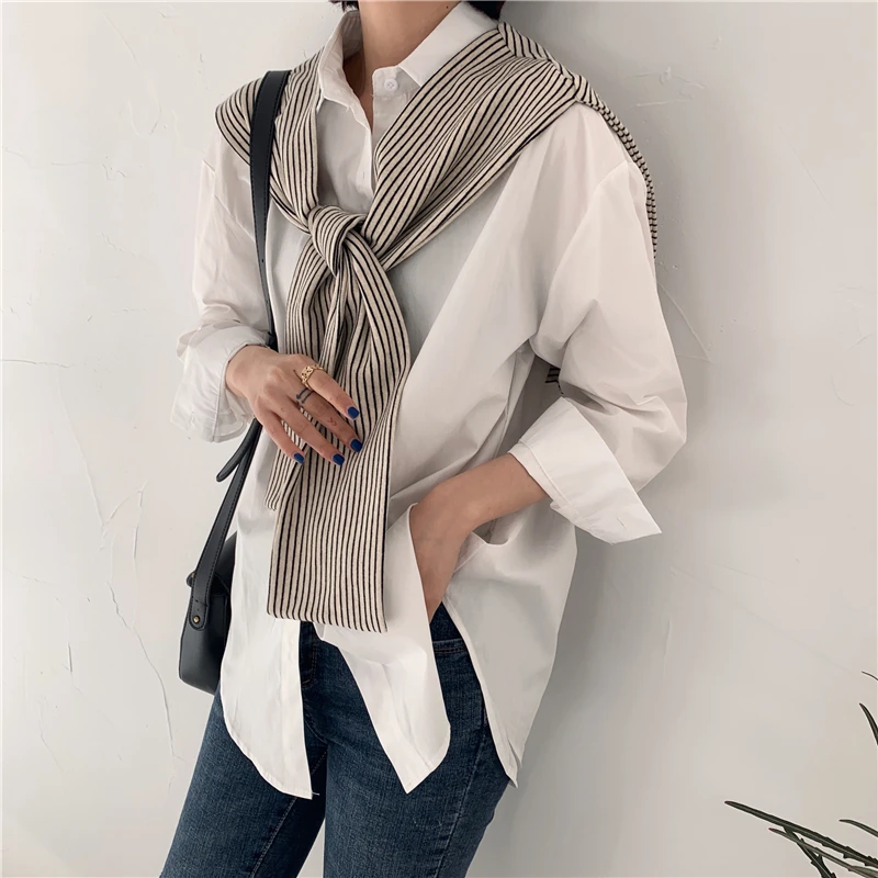 1576647758594_243637