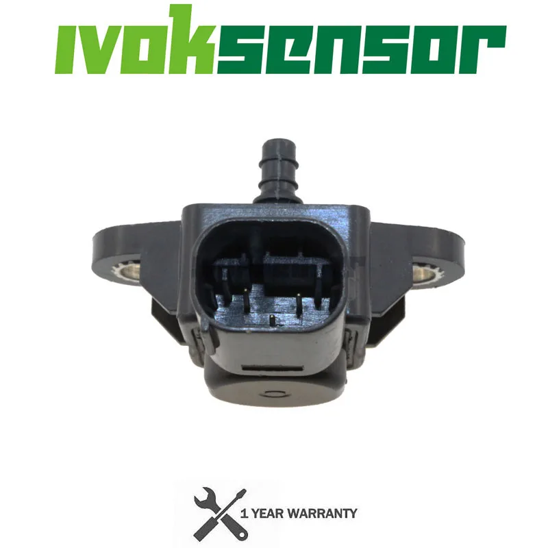 Hef744995535945ed936233e8d1da16ecU