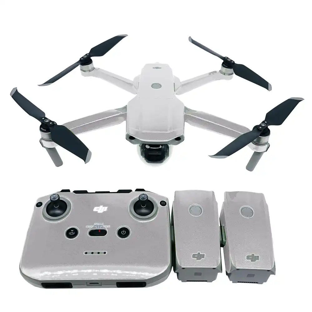 dji mavic air batteri