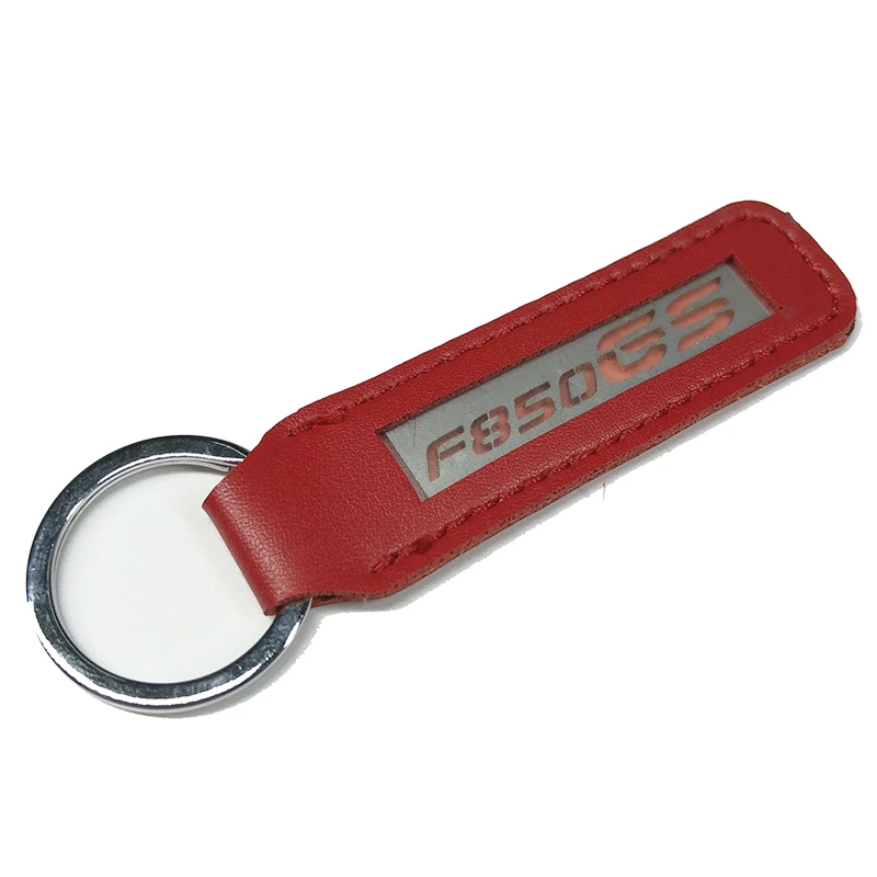 af79a6113f9e5f2bf7a15c7d98d7b72