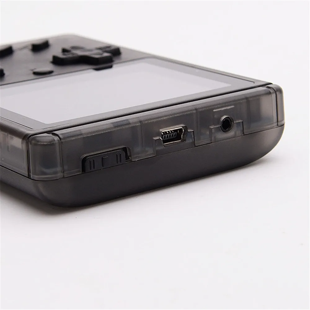 Геймпад джостик для телефона триггеры джойстик приставка игровая dualshock 4 геймпад для телефона тригеры pubg pubg контроллер джойстик для телефона gamepad геймпад для пк