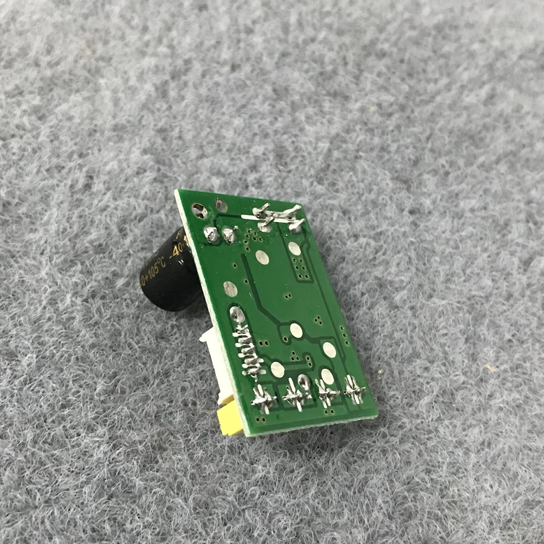 SKD M4ss оригинальная материнская плата для SKD M4ss водные гелевые бусинки Blaster модификация-случайный цвет