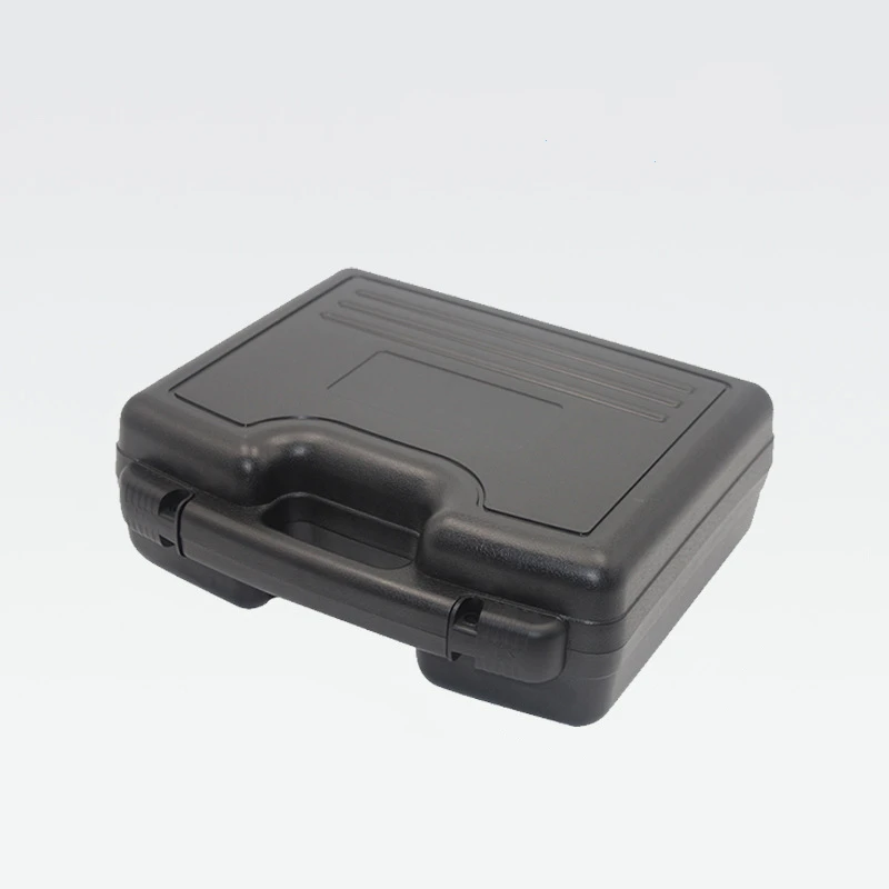 

Portable Waterproof Plastic Storage Box Toolbox Multifunction Repair Toolbox Safety Protector Impact Resistant Hardware Toolbox