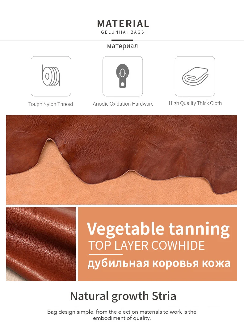 Сумка женская натуральная кожа дорожные сумка кейс плечо сумки Женская винтажная сумка на одно плечо из воловьей кожи, сумка для ноутбука, Женская деловая сумка из натуральной кожи, женский портфель, сумки через плечо