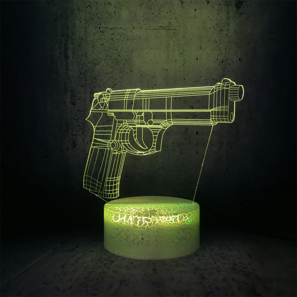 未标题-1_0003_IMG_20190825_214927