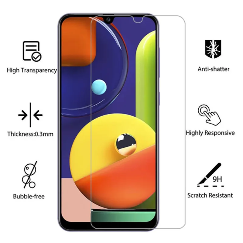 ()8I}XKF6Q4){~}KG7)LG2G_副本