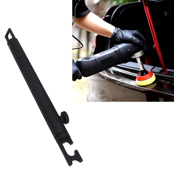 

Support Rod for Car Polishing Retractable Vehicle Door Fixing Support