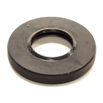 

Oil Seal for washing machine 35х72х10/12