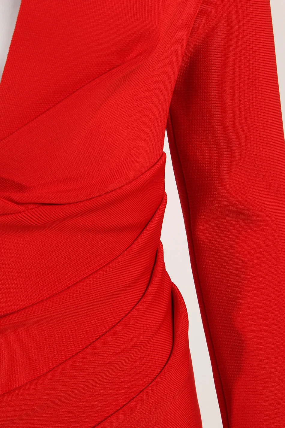 H3aed81df892c4bf9abfd8d7d96ab4904m