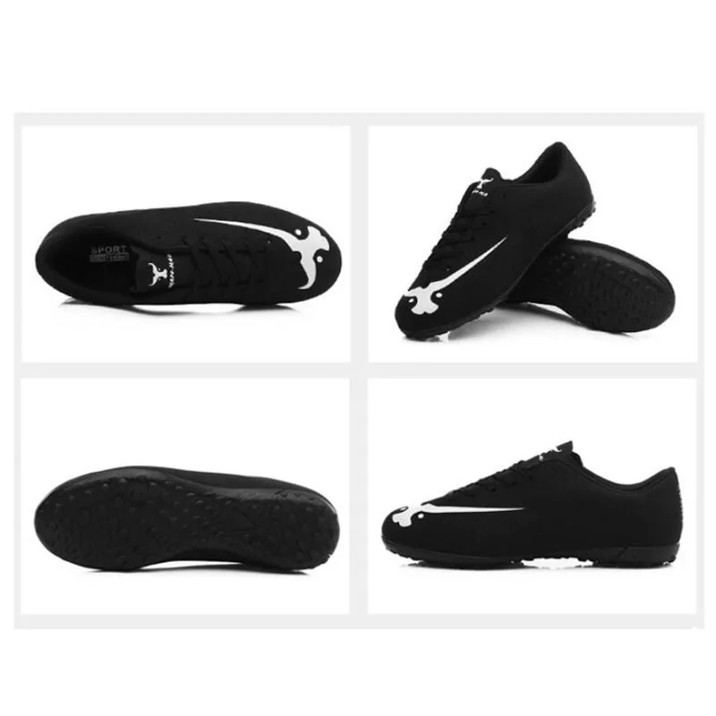 QQ截图20190808105407