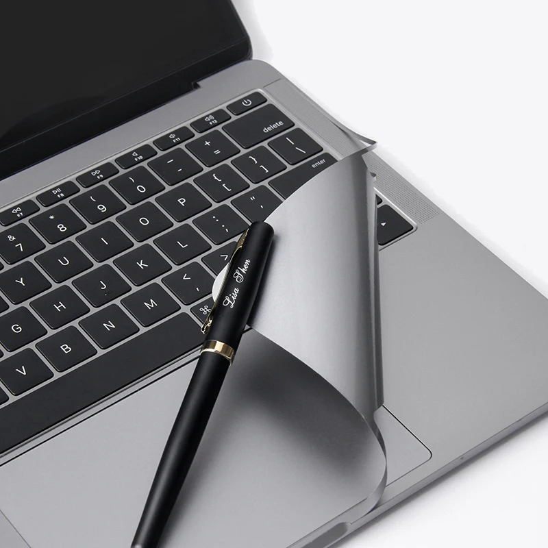 Trackpad Can I Use Apple Pencil On Macbook Air Macbook Air Use