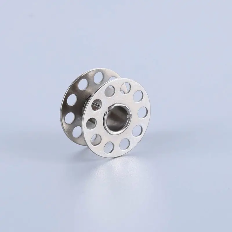 PI0359B (5)