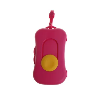 

Wet Wipes Box Plastic Wet Tissue Baby Wipes Box Tissue Case Accessories