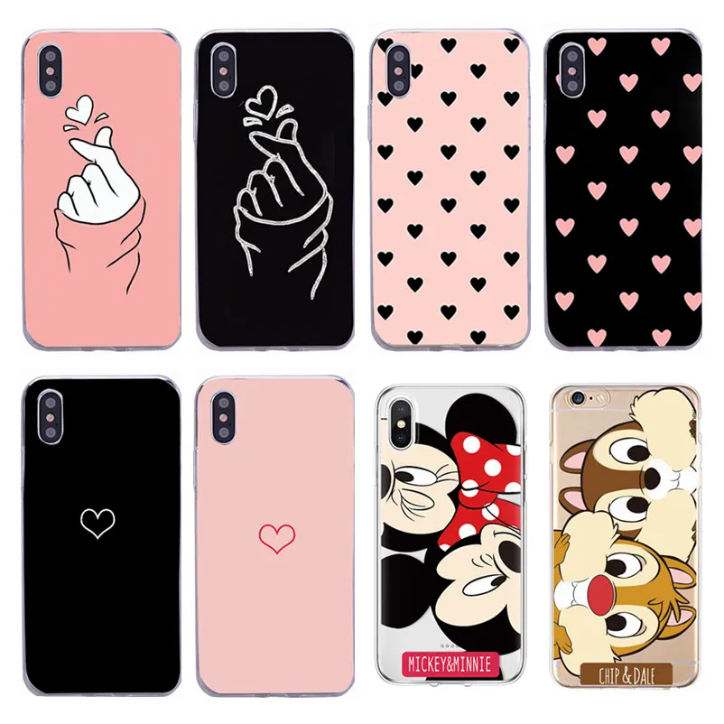 

For iphone 11 Pro Max X XS XR XS MAX Case Luxury Leopard Print Silicone Soft TPU Cases For iphone X 6S 6 5 5S SE 7 8 Plus Back Cover Luxury