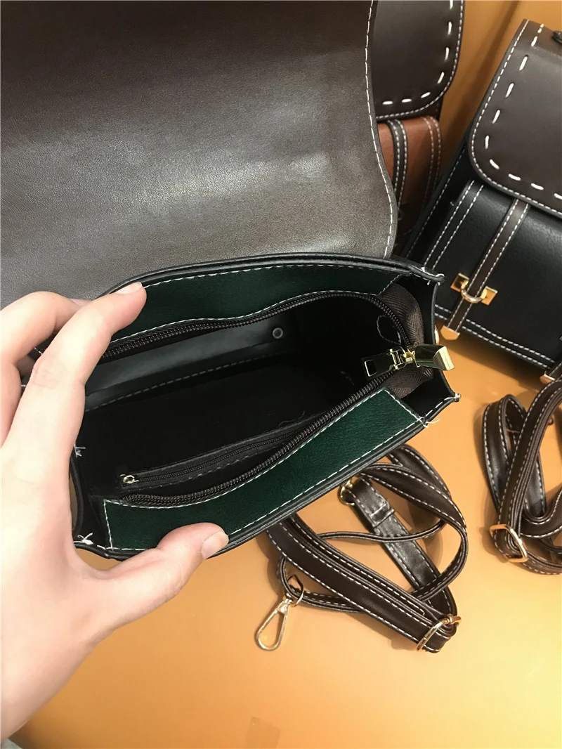 QQ20190405203753