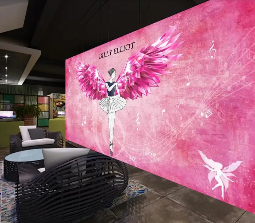 QQ截图20200716232525