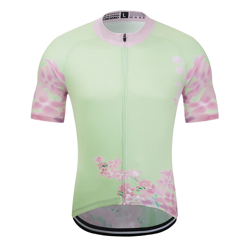ropa ciclismo hombre TEAM jersey 9D велосипедные Шорты Ropa Ciclismo мужские летние быстросохнущие pro велосипедный майон ciclismo bottom