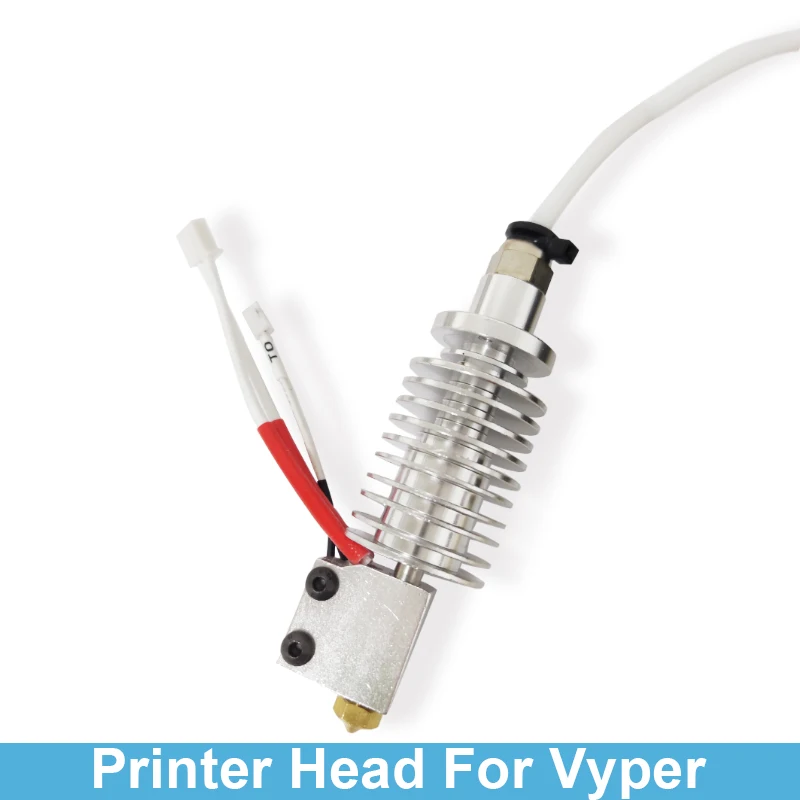 3D   Anycubic Vyper 24V  (  濭 ) 3D μ ǰ Ÿ J   0.4mm 