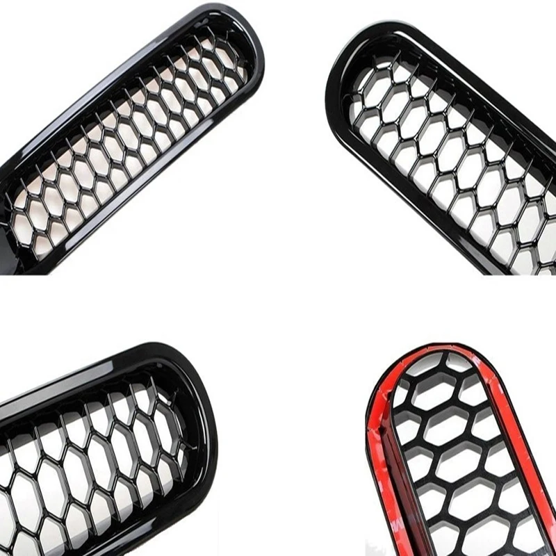  ۷ JK 2007-2015  ׸ ABS ڵ    ׸ Ŀ , 7  ׼