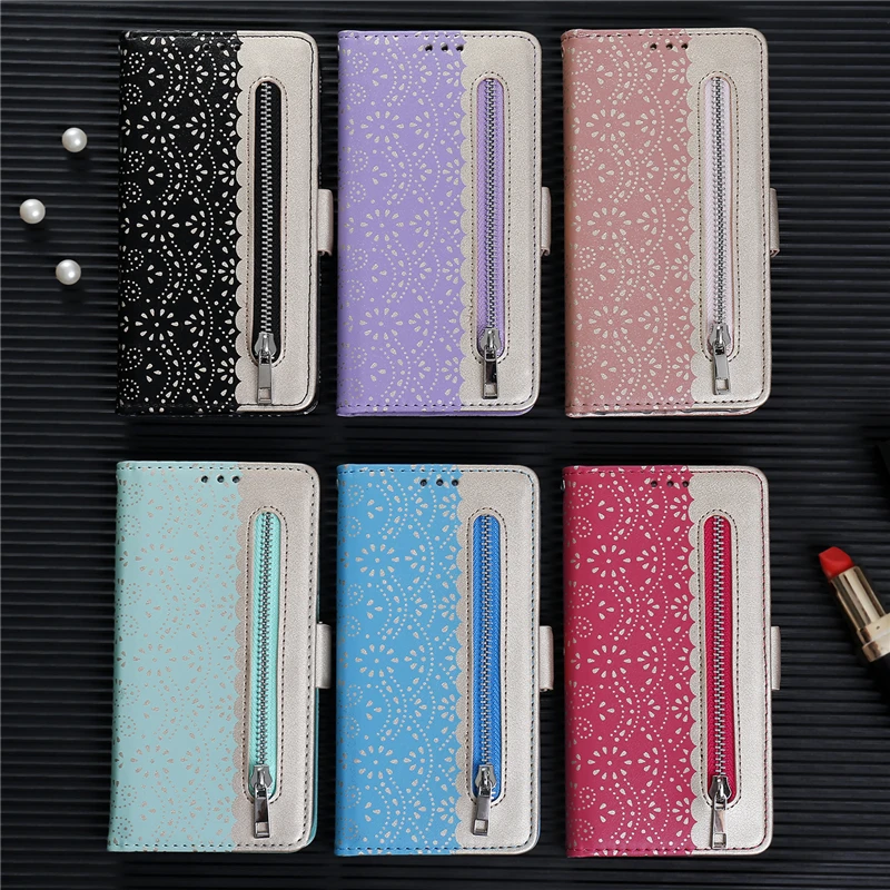 huawei silicone case Leather Case For Huawei Honor 8A Prime 8S 20S 10 20 Lite 9X Pro Magnet Luxury Flip Book Case Cover For Huawei P40 P30 Lite Pro cute huawei phone cases