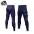 Aimpact Мужские сексуальные Обтягивающие Брюки Slim Fitted Active Gymi Pants Crossfit Sporty Runningi Леггинсы Фитнес мужские Тренировочные Брюки AM18