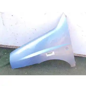 

FIAT DOBLO front fin (119)