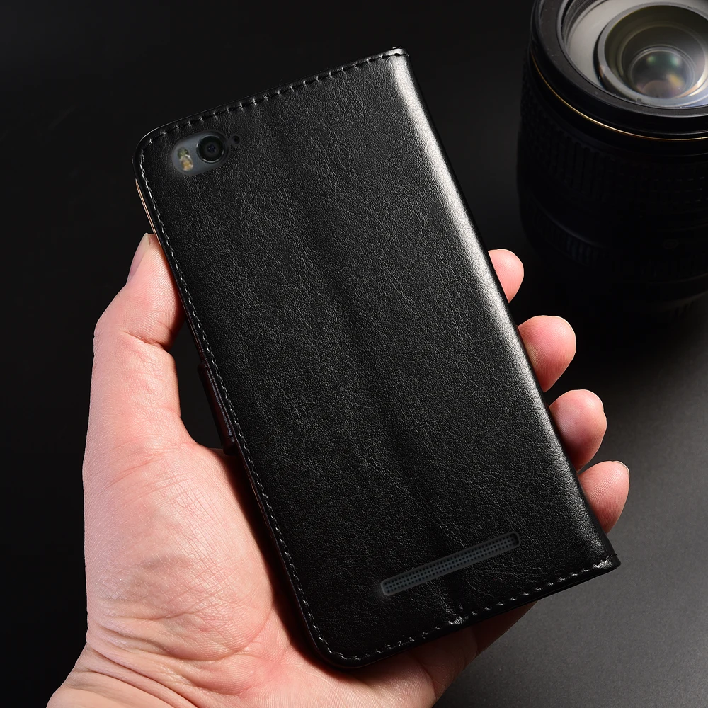 Чехол бумажник с подставкой для Xiaomi Mi 10T 9T Pro 5X A1 6X A2 8 10 Lite SE 9 Mix 2S|Чехлы-портмоне| |