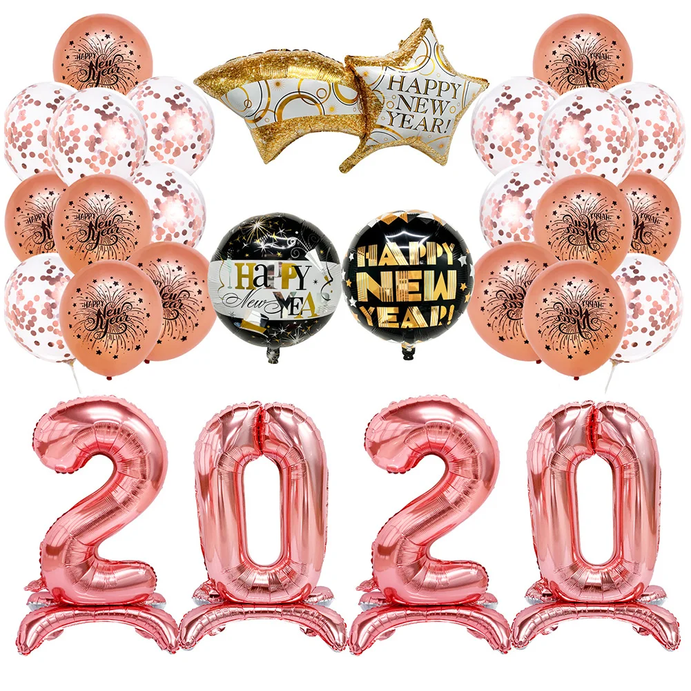 Кофейня стены пайетки для поделок узор отель счастливый новый год домашний декор