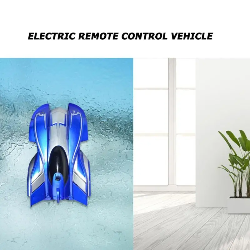 

Hot Sale RC Car Wear-resistant Classic Delicate Creative RC Car Anti Gravity Ceiling Racing Car Auto RC Car for Kid Toy