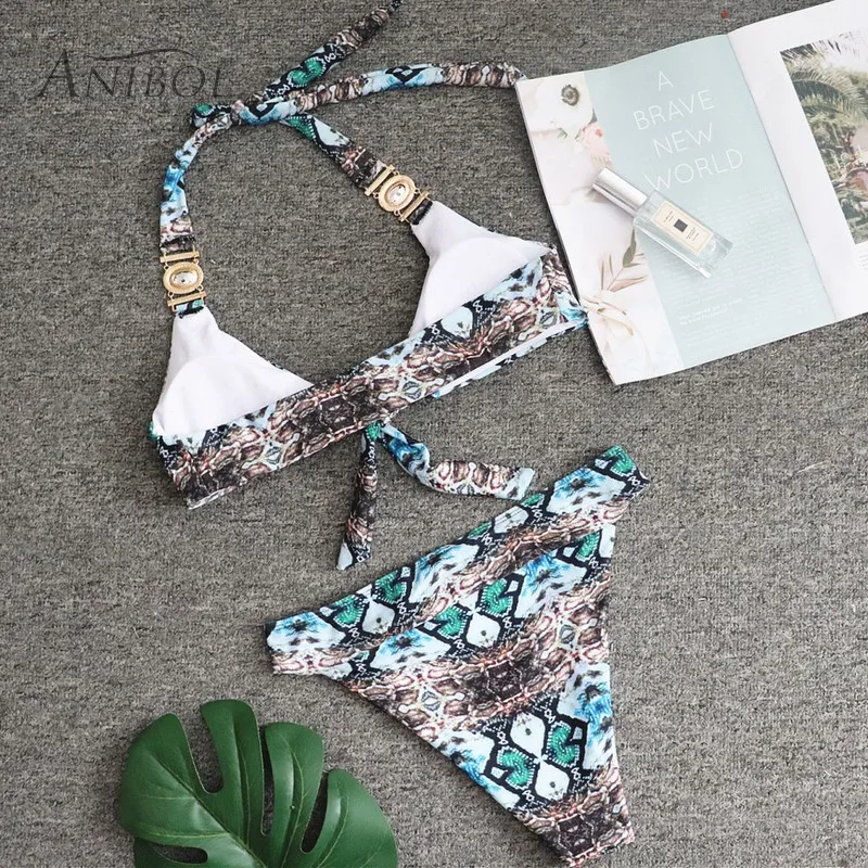 20190919_151812_053 (复制)