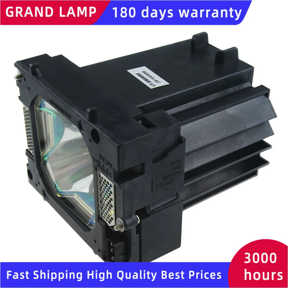 POA-LMP108带灯架3