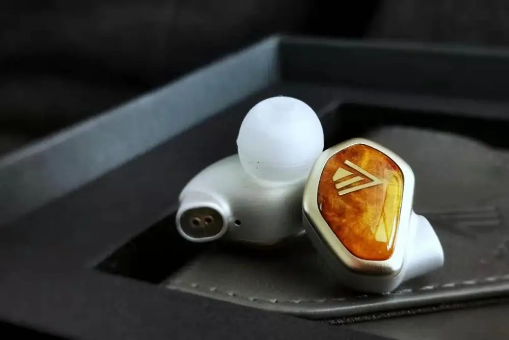 Orange Women Short Tulle Dress Plus Size Girls