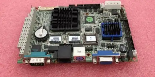PCM-9375F 4