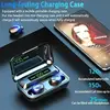 Portable Audio 