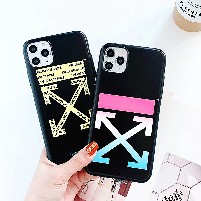 

ZIMO X Fantasy Element Series tpu Back Cover Protective Case for iPhone 7plus 8plus X XS XSMAX 6PLUS 11PRO max case