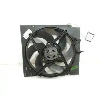 

7700784652 ELECTRIC FAN RENAULT MEGANE I CLASSIC (LA0)