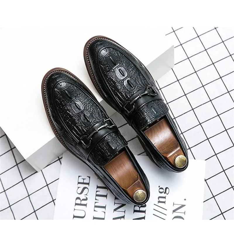 O1CN01oy4CSO1hG5VXawk1N_!!256354249_看图王