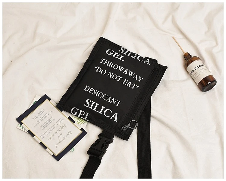 Модная женская поясная сумка, поясная сумка для женщин, дизайнерская женская нагрудная сумка, стильная сумка для телефона с буквенным принтом, кошельки