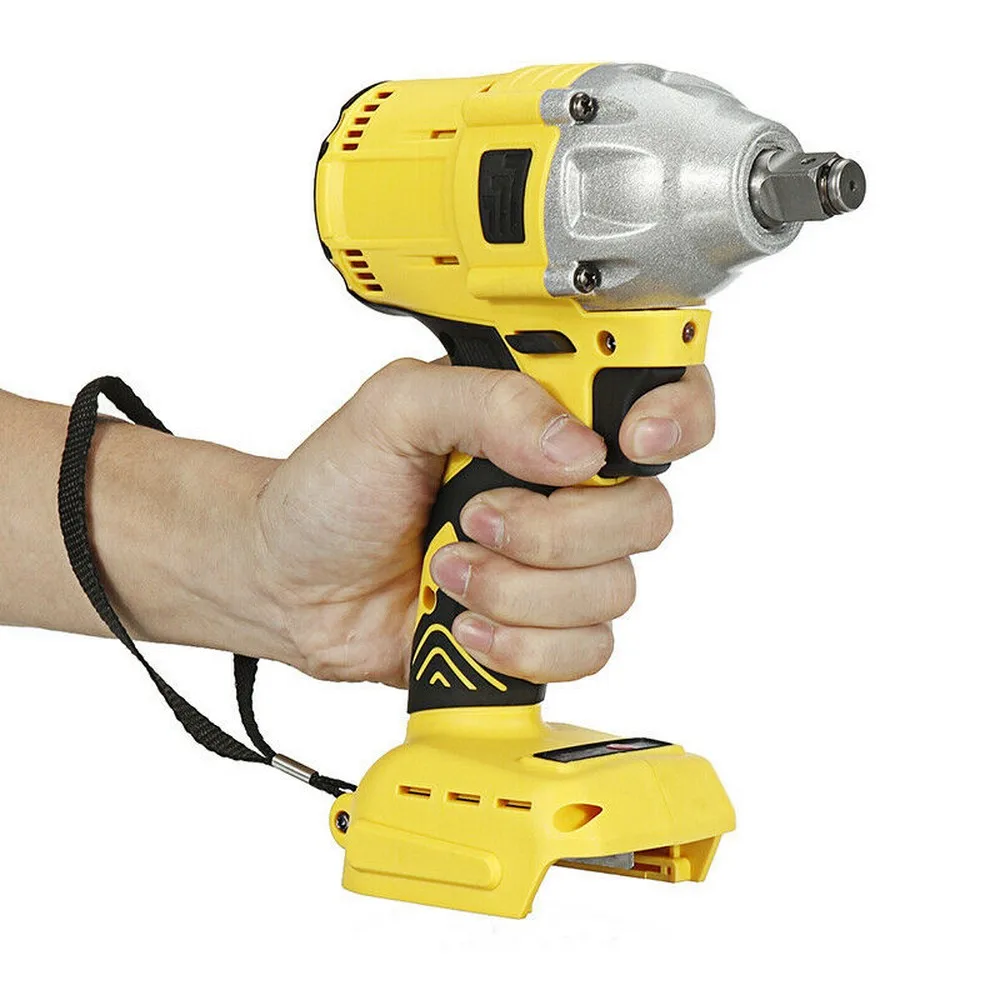 5Pcs Free Shipping Hisense LTE3680P-BC+2 GPON-OLT