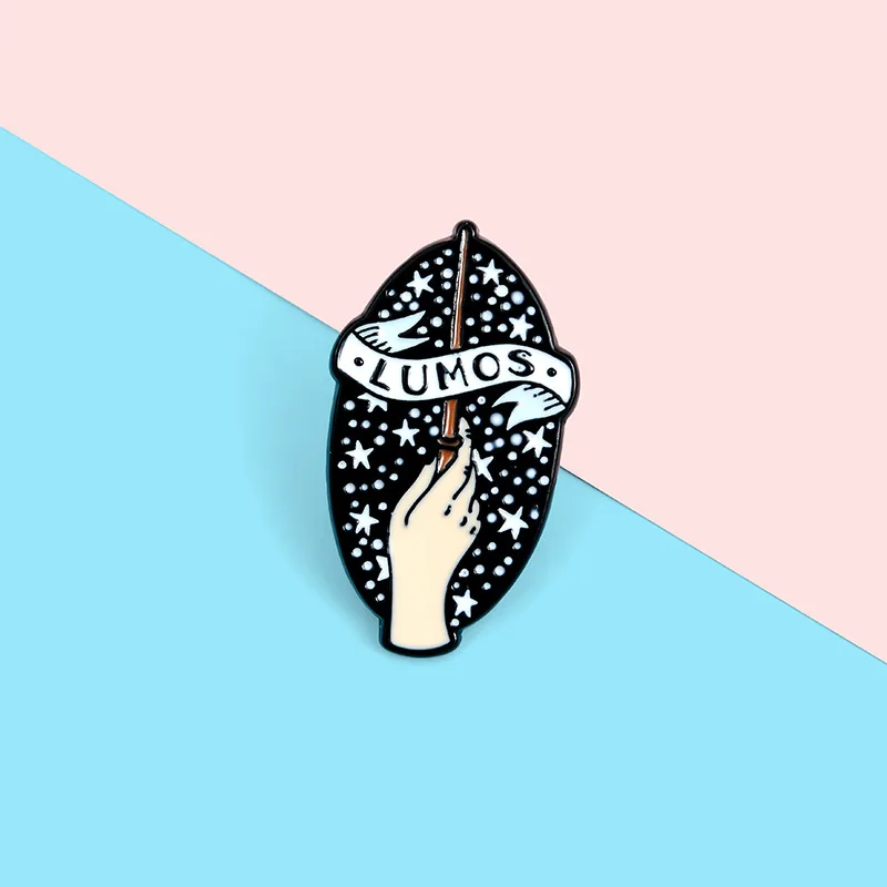 16786063851_1864992980