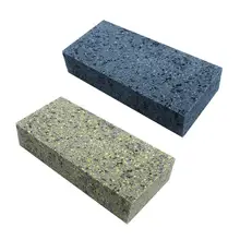 Губка для чистки автомобилей автомобильный воск полирующая губчатую ручку Подушечка для полирования Auto Care для очистки пенное моющее оборудование инструмент авто-Стайлинг