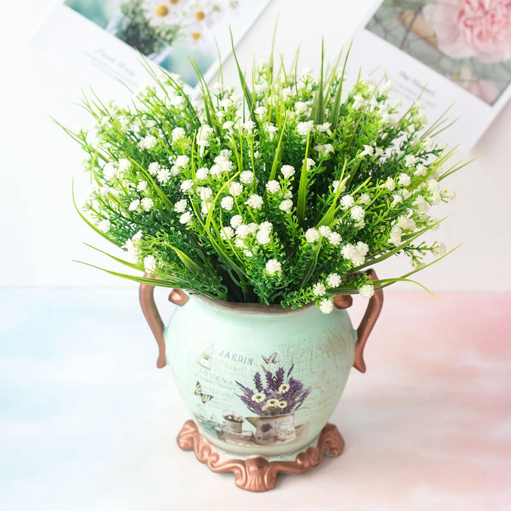 YYPA0046-1-YYPA0046-6-C4