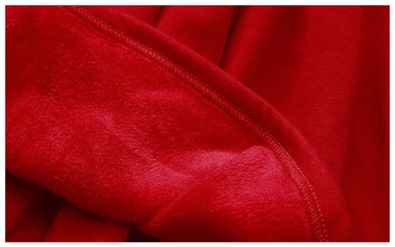 O1CN01QNlBRc1EnrnCHx9oS_!!69690397