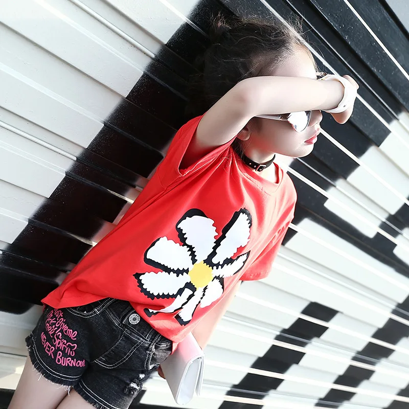 Аа топ. Кенийский кофе. Бежевый топ. Футболка nike air женская укороченная. Бежевый топ для девочки.