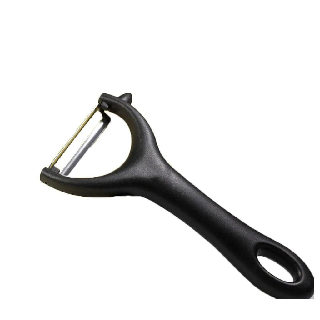 Отличный дом овощи Peelers картофельные фрукты Капустные Слайсеры измельчители для