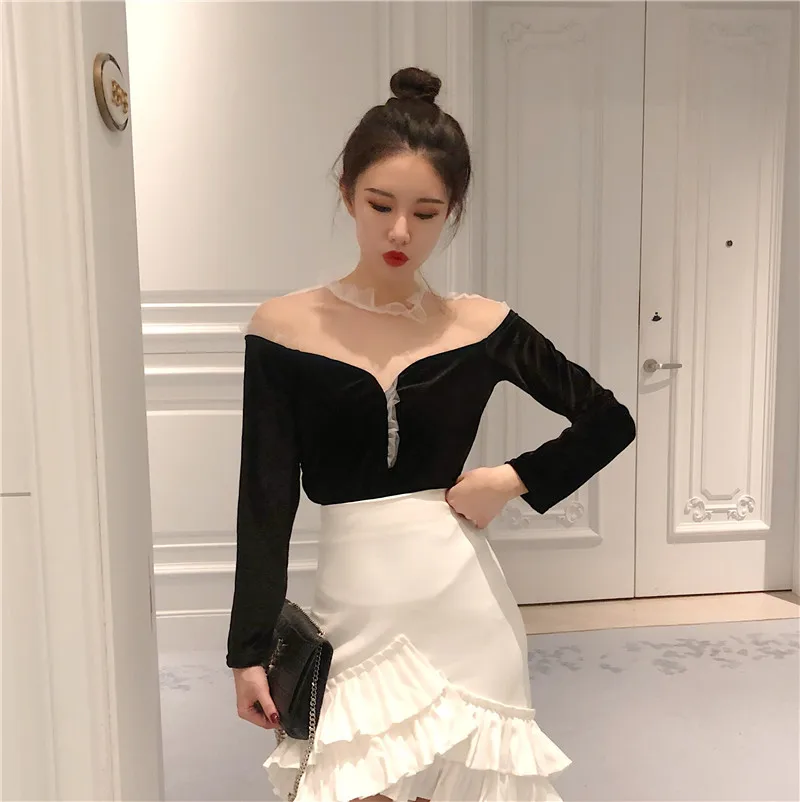 0_2_4650382569883407199