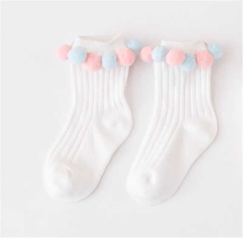 7928997448_245028270