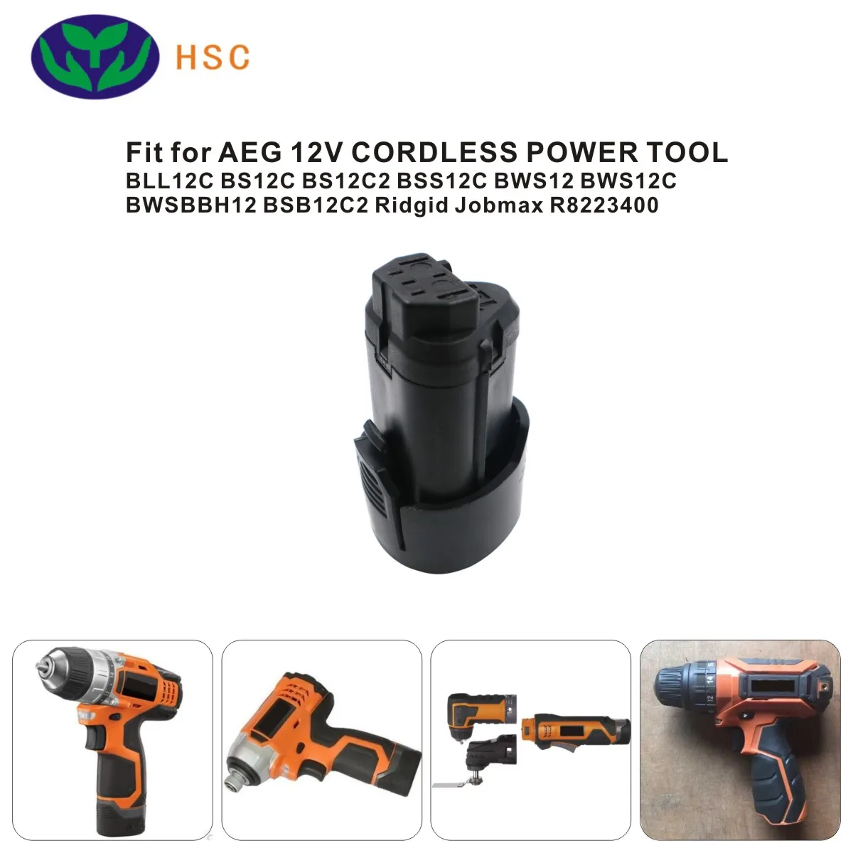 Аккумулятор Aeg 18 Вольт Купить