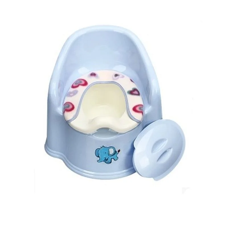 

Bedpan Extra-large Urinal Baby Girls 0-1-2-3-4-5-Year-Old Bucket Boy Male Baby Toilet for Kids Girls